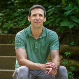 P.G. Sittenfeld